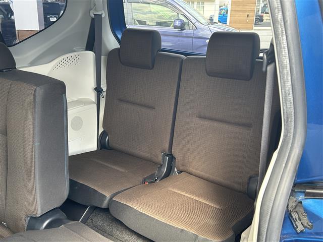 店舗にて現車の確認もいただけますので、お電話で在庫のご確認の上是非ご来店くださいませ！！！