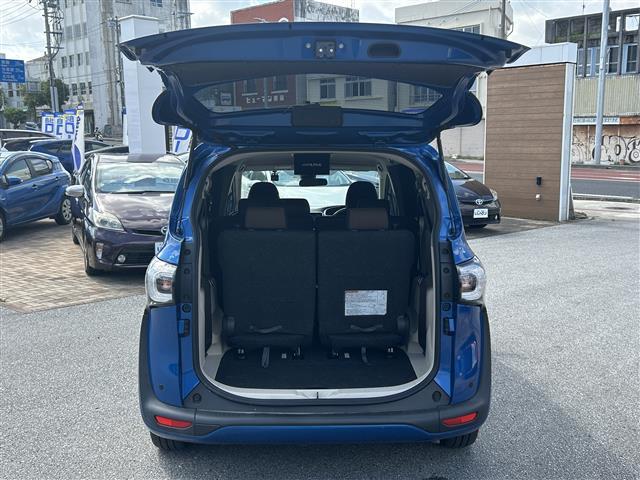 店舗にて現車の確認もいただけますので、お電話で在庫のご確認の上是非ご来店くださいませ！！！