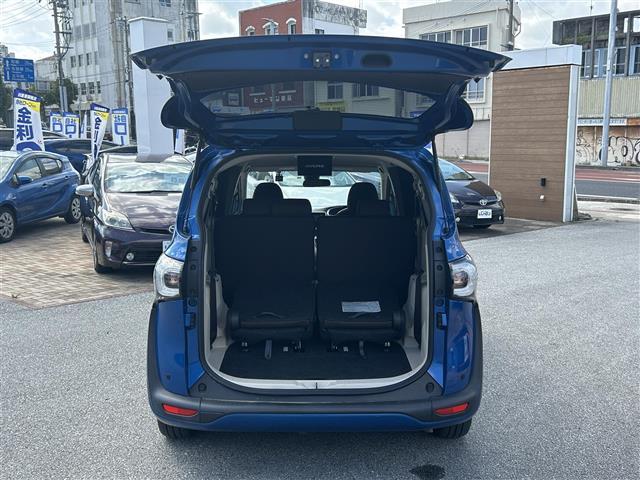 店舗にて現車の確認もいただけますので、お電話で在庫のご確認の上是非ご来店くださいませ！！！