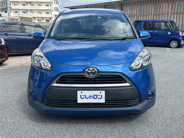 店舗にて現車の確認もいただけますので、お電話で在庫のご確認の上是非ご来店くださいませ！！！