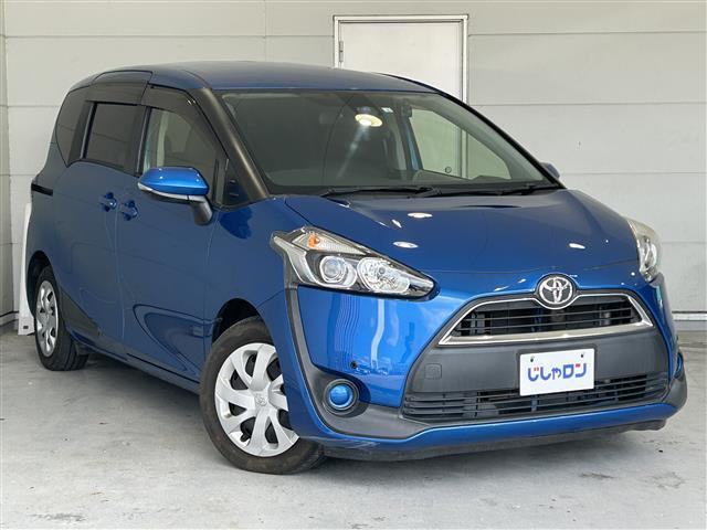 店舗にて現車の確認もいただけますので、お電話で在庫のご確認の上是非ご来店くださいませ！！！