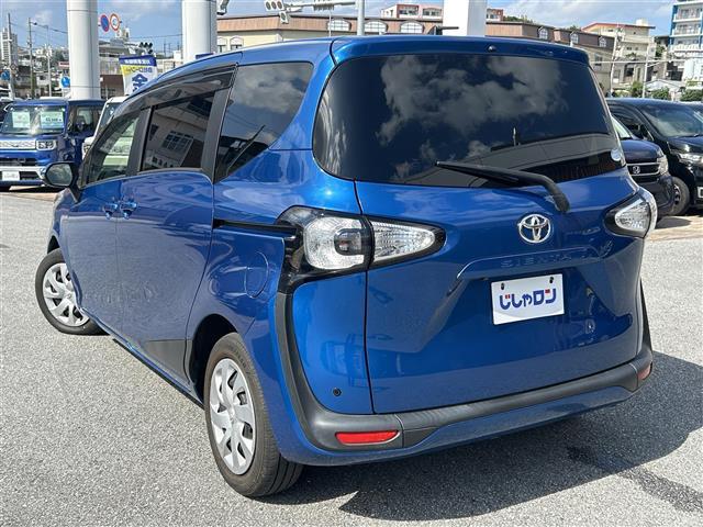 店舗にて現車の確認もいただけますので、お電話で在庫のご確認の上是非ご来店くださいませ！！！