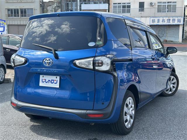 店舗にて現車の確認もいただけますので、お電話で在庫のご確認の上是非ご来店くださいませ！！！