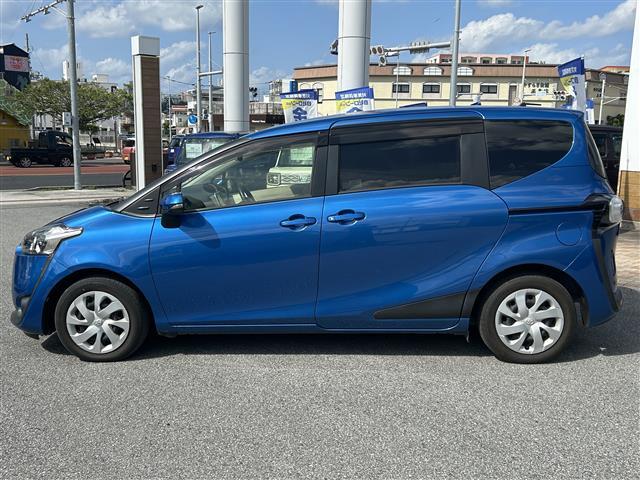 店舗にて現車の確認もいただけますので、お電話で在庫のご確認の上是非ご来店くださいませ！！！