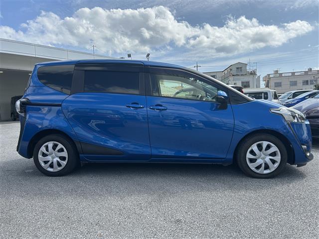 店舗にて現車の確認もいただけますので、お電話で在庫のご確認の上是非ご来店くださいませ！！！