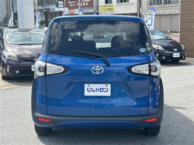 店舗にて現車の確認もいただけますので、お電話で在庫のご確認の上是非ご来店くださいませ！！！