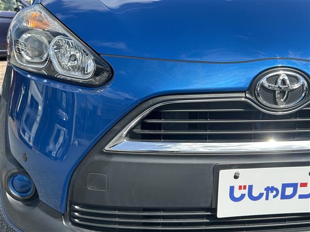 店舗にて現車の確認もいただけますので、お電話で在庫のご確認の上是非ご来店くださいませ！！！