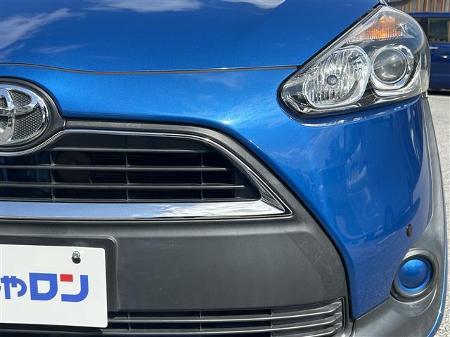 店舗にて現車の確認もいただけますので、お電話で在庫のご確認の上是非ご来店くださいませ！！！