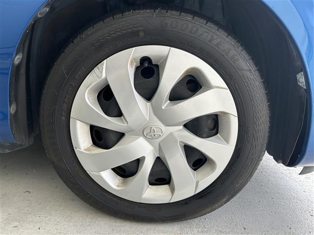 店舗にて現車の確認もいただけますので、お電話で在庫のご確認の上是非ご来店くださいませ！！！