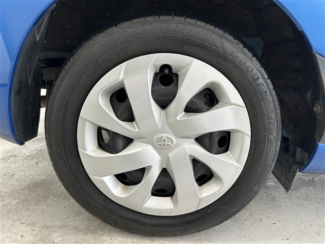 店舗にて現車の確認もいただけますので、お電話で在庫のご確認の上是非ご来店くださいませ！！！