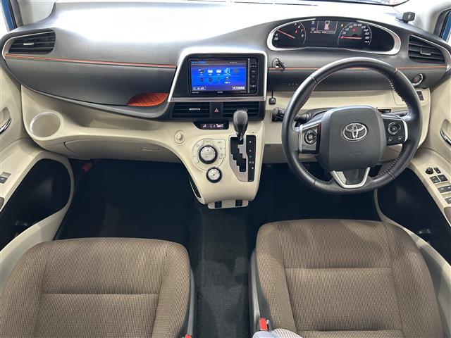 店舗にて現車の確認もいただけますので、お電話で在庫のご確認の上是非ご来店くださいませ！！！