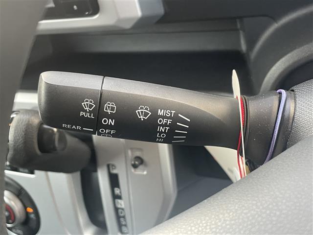 店舗にて現車の確認もいただけますので、お電話で在庫のご確認の上是非ご来店くださいませ。／／／／／／