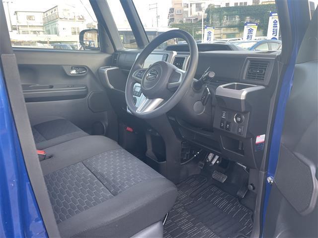 店舗にて現車の確認もいただけますので、お電話で在庫のご確認の上是非ご来店くださいませ。／／／／／／