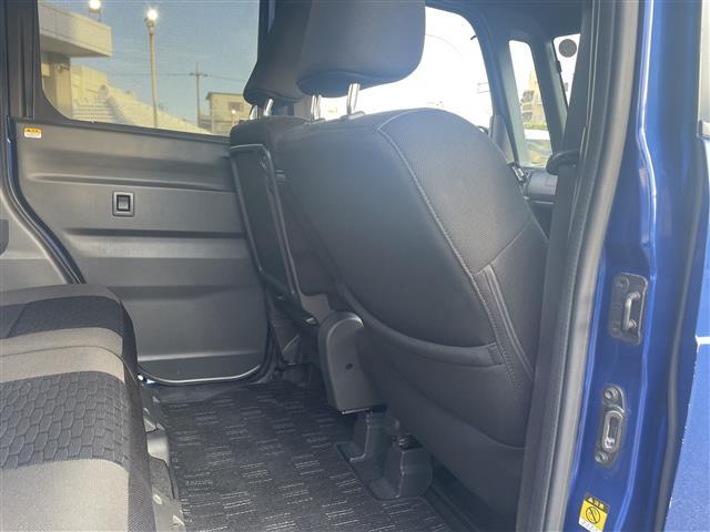 店舗にて現車の確認もいただけますので、お電話で在庫のご確認の上是非ご来店くださいませ。／／／／／／