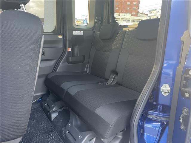 店舗にて現車の確認もいただけますので、お電話で在庫のご確認の上是非ご来店くださいませ。／／／／／／