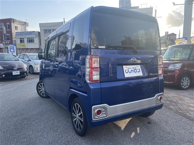 店舗にて現車の確認もいただけますので、お電話で在庫のご確認の上是非ご来店くださいませ。／／／／／／