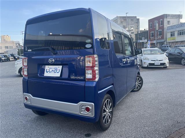 店舗にて現車の確認もいただけますので、お電話で在庫のご確認の上是非ご来店くださいませ。／／／／／／