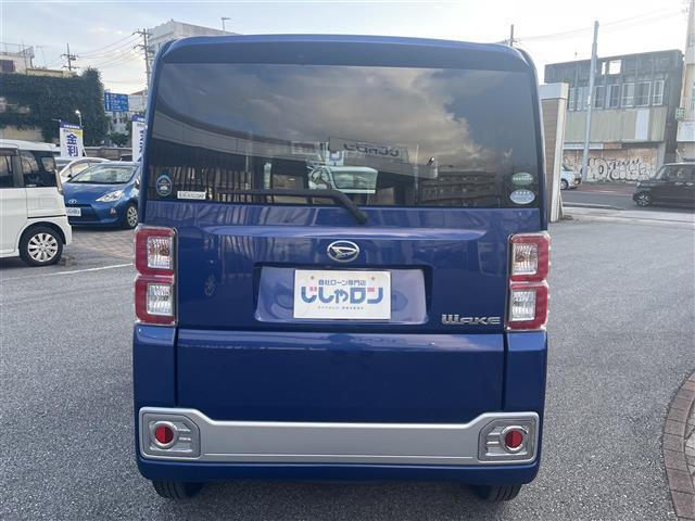 店舗にて現車の確認もいただけますので、お電話で在庫のご確認の上是非ご来店くださいませ。／／／／／／