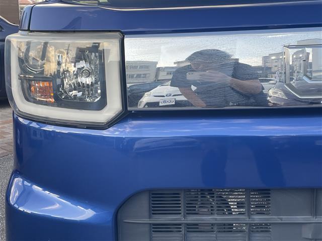 店舗にて現車の確認もいただけますので、お電話で在庫のご確認の上是非ご来店くださいませ。／／／／／／