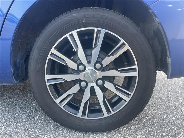 店舗にて現車の確認もいただけますので、お電話で在庫のご確認の上是非ご来店くださいませ。／／／／／／