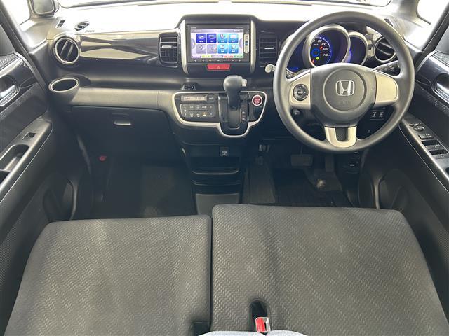 店舗にて現車の確認もいただけますので、お電話で在庫のご確認の上是非ご来店くださいませ！！