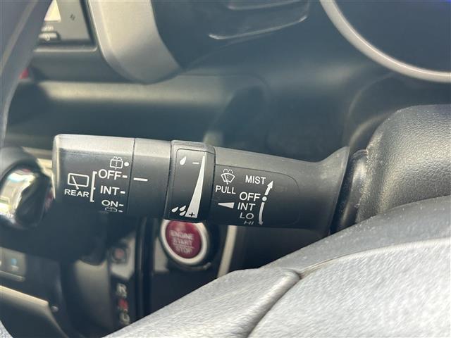 店舗にて現車の確認もいただけますので、お電話で在庫のご確認の上是非ご来店くださいませ！！