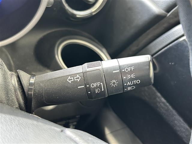 店舗にて現車の確認もいただけますので、お電話で在庫のご確認の上是非ご来店くださいませ！！