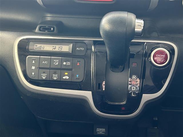 店舗にて現車の確認もいただけますので、お電話で在庫のご確認の上是非ご来店くださいませ！！