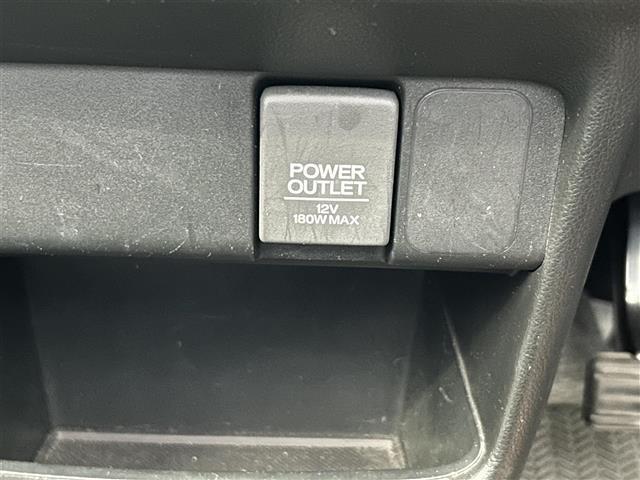 店舗にて現車の確認もいただけますので、お電話で在庫のご確認の上是非ご来店くださいませ！！