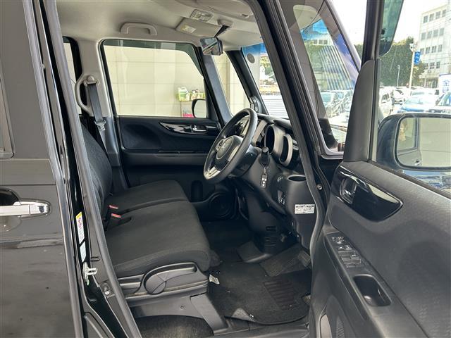 店舗にて現車の確認もいただけますので、お電話で在庫のご確認の上是非ご来店くださいませ！！