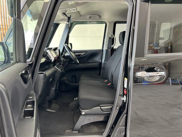 店舗にて現車の確認もいただけますので、お電話で在庫のご確認の上是非ご来店くださいませ！！