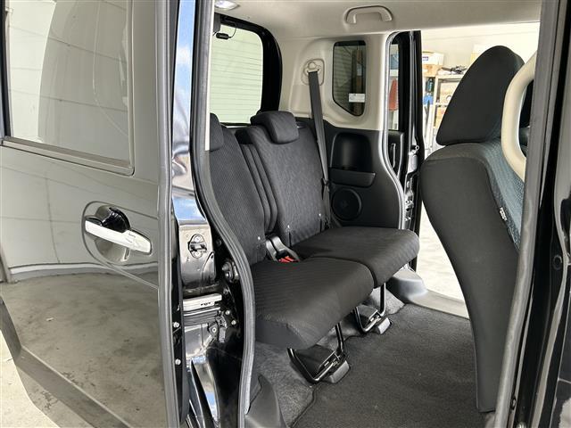 店舗にて現車の確認もいただけますので、お電話で在庫のご確認の上是非ご来店くださいませ！！