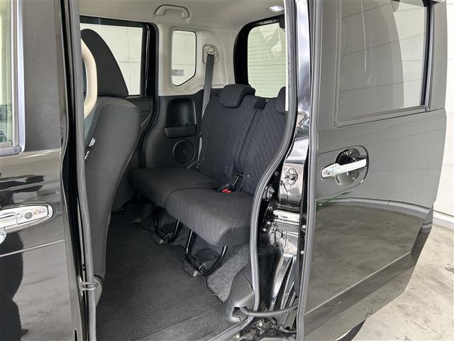 店舗にて現車の確認もいただけますので、お電話で在庫のご確認の上是非ご来店くださいませ！！