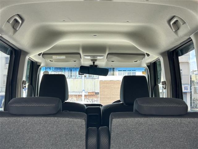 店舗にて現車の確認もいただけますので、お電話で在庫のご確認の上是非ご来店くださいませ！！