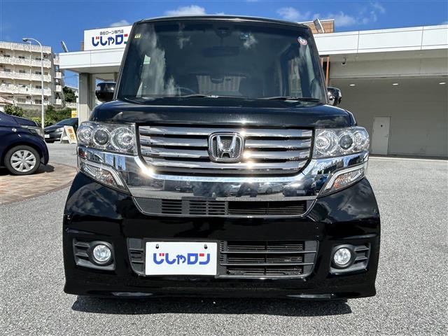 店舗にて現車の確認もいただけますので、お電話で在庫のご確認の上是非ご来店くださいませ！！