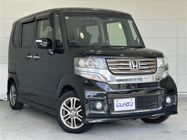 店舗にて現車の確認もいただけますので、お電話で在庫のご確認の上是非ご来店くださいませ！！