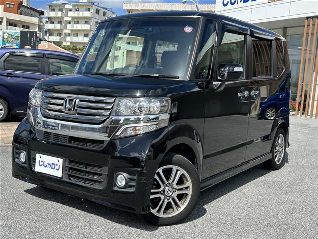 店舗にて現車の確認もいただけますので、お電話で在庫のご確認の上是非ご来店くださいませ！！