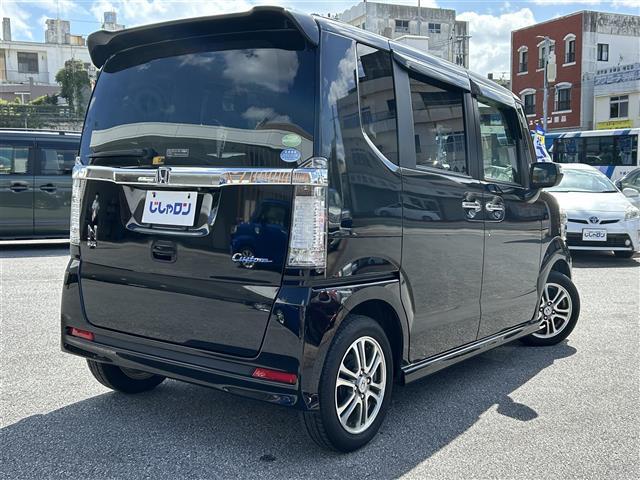 店舗にて現車の確認もいただけますので、お電話で在庫のご確認の上是非ご来店くださいませ！！