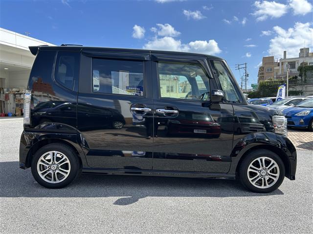 店舗にて現車の確認もいただけますので、お電話で在庫のご確認の上是非ご来店くださいませ！！