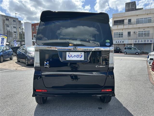 店舗にて現車の確認もいただけますので、お電話で在庫のご確認の上是非ご来店くださいませ！！