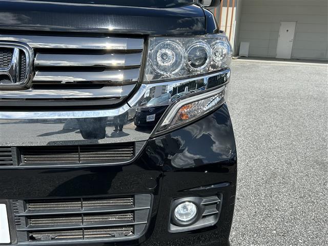 店舗にて現車の確認もいただけますので、お電話で在庫のご確認の上是非ご来店くださいませ！！