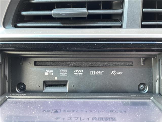 店舗にて現車の確認もいただけますので、お電話で在庫のご確認の上是非ご来店くださいませ！！！