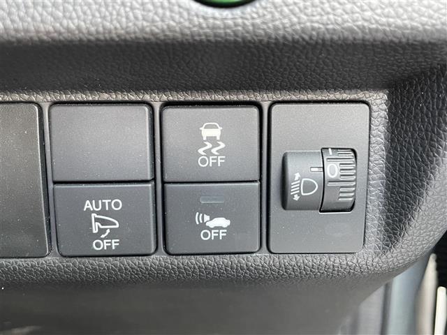 店舗にて現車の確認もいただけますので、お電話で在庫のご確認の上是非ご来店くださいませ！！！