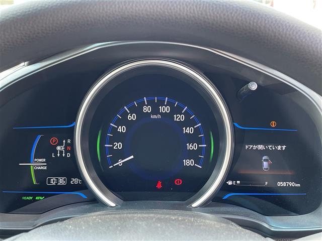 店舗にて現車の確認もいただけますので、お電話で在庫のご確認の上是非ご来店くださいませ！！！