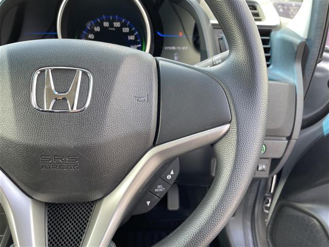 店舗にて現車の確認もいただけますので、お電話で在庫のご確認の上是非ご来店くださいませ！！！