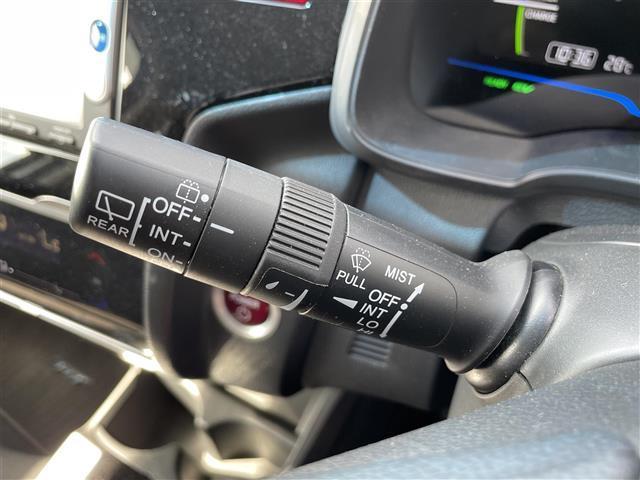 店舗にて現車の確認もいただけますので、お電話で在庫のご確認の上是非ご来店くださいませ！！！