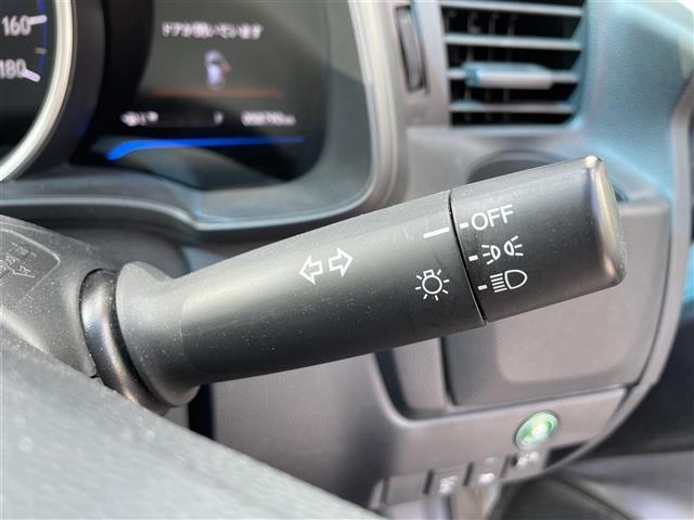 店舗にて現車の確認もいただけますので、お電話で在庫のご確認の上是非ご来店くださいませ！！！