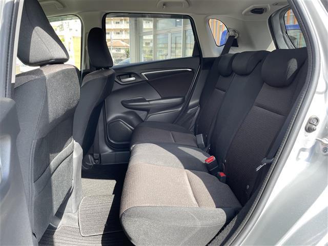 店舗にて現車の確認もいただけますので、お電話で在庫のご確認の上是非ご来店くださいませ！！！