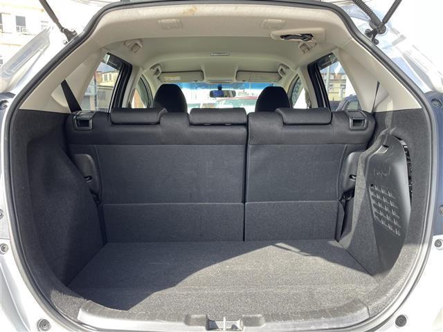 店舗にて現車の確認もいただけますので、お電話で在庫のご確認の上是非ご来店くださいませ！！！