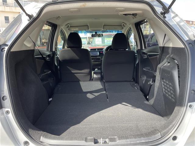 店舗にて現車の確認もいただけますので、お電話で在庫のご確認の上是非ご来店くださいませ！！！